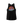 Load image into Gallery viewer, Santa Barbara Pickleball Tank Top