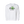 Load image into Gallery viewer, I am all about Pickleball Sweatshirt