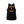Load image into Gallery viewer, Arizona State Pickleball Tank Top