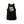 Load image into Gallery viewer, Florida Pickleball Tank Top