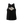 Load image into Gallery viewer, Arizona Dust Devil Tank Top