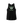 Load image into Gallery viewer, Washington Classic Pickleball Tank Top