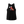 Load image into Gallery viewer, Maryland Turtle Pickleball Tank Top