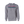 Load image into Gallery viewer, Pink Pickleball Sweatshirt