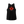 Load image into Gallery viewer, Canadian Maple Leaf Pickleball Tank Top