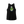 Load image into Gallery viewer, Hawaiian Turtle Pickleball Tank Top