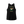 Load image into Gallery viewer, Indiana State Pickleball Tank Top