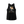 Load image into Gallery viewer, Memories Keep us Alive Pickleball Tank Top