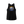 Load image into Gallery viewer, Nevada Pickleball Tank Top