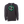 Load image into Gallery viewer, Coffee + Pickleball 'The Triple Shot' Sweatshirt