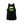 Load image into Gallery viewer, Vancouver Pickleball Tank Top
