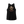 Load image into Gallery viewer, Canadian Mountie Pickleball Tank Top