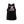 Load image into Gallery viewer, Give me Pickleball or Give me Death Pickleball Tank Top