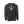 Load image into Gallery viewer, Coffee + Pickleball 'The Double Shot' Sweatshirt