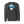 Load image into Gallery viewer, Sasquatch wearing a Pickleball Hat Sweatshirt