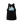 Load image into Gallery viewer, Florida Miami Slice Pickleball Tank Top