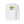Load image into Gallery viewer, Prepare for Battle Pickleball Sweatshirt