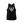 Load image into Gallery viewer, South Carolina Pickleball Tank Top