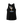 Load image into Gallery viewer, Louisiana Pickleball Tank Top