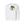 Load image into Gallery viewer, You have already lost Pickleball Sweatshirt