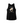 Load image into Gallery viewer, Never Trust Grandma with a Paddle Pickleball Tank Top