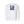 Load image into Gallery viewer, Colorado Ram Pickleball Sweatshirt