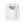 Load image into Gallery viewer, In God We Trust Sweatshirt