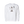 Load image into Gallery viewer, I'd hit that Pickleball Sweatshirt