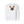 Load image into Gallery viewer, Just Give'r Canadian Pickleball Sweatshirt