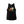 Load image into Gallery viewer, Peaches & Pickles Pickleball Tank Top