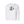 Load image into Gallery viewer, World's Okayest Pickleball Player Sweatshirt