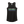 Load image into Gallery viewer, White Pickleball Tank Top