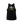 Load image into Gallery viewer, Oregon Pickleball Tank Top