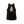 Load image into Gallery viewer, Utah Pickleball Tank Top