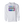 Load image into Gallery viewer, Retro Pickleball Paddles Sweatshirt