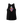 Load image into Gallery viewer, Illinois Pickleball Tank Top