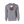 Load image into Gallery viewer, Don't poke the Pickler Sweatshirt