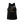 Load image into Gallery viewer, "If You Want a Soft Serve, Go Out for Ice Cream" Sasquatch playing Pickleball Tank Top