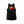 Load image into Gallery viewer, Arizona Cardinal Pickleball Tank Top