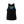 Load image into Gallery viewer, Pickleball Party Graffiti Tank Top