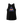 Load image into Gallery viewer, Colorado Pickleball Tank Top