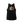 Load image into Gallery viewer, Mexico Flag Pickleball Amigos Tank Top