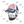 Load image into Gallery viewer, Hip Abraham Lincoln T-Shirt