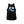 Load image into Gallery viewer, Pickleball Living the Dream in Color Tank Top