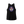 Load image into Gallery viewer, Arkansas Pickleball Tank Top