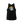 Load image into Gallery viewer, California Shark Pickleball Tank Top
