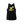 Load image into Gallery viewer, Tweety Bird Pickleball Tank Top