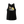 Load image into Gallery viewer, Wild Things Pickleball Tank Top