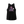 Load image into Gallery viewer, The Octopus Pickleball Tank Top