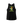 Load image into Gallery viewer, Medicinal Pickleball Tank Top